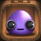 Raise your pet peave from larva to an adult with incredible powers in this casual game