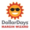 DollarDays Margin Wizard