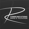 R-Communications