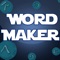 Super Word Maker Hero - new hidden word searching game