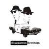 The Bluezarros Brothers