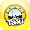 Smarttaxi Driver