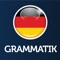 Niemiecki Gramatyka