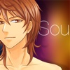 Purelove -SOUTA-【Dating sim】