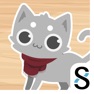 Get My Cute Cat for iOS, iPhone, iPad Aso Report