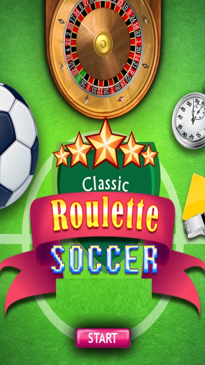 Classic Roulette Casino Master : A Las vegas style casino adventure with Big win