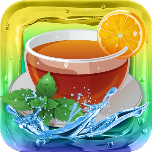 Cool Summer-A puzzle game Free icon