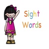 Sight Words and Handwriting Helper