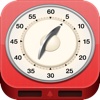 Tic Toc Timers HD