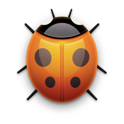 Coccinella