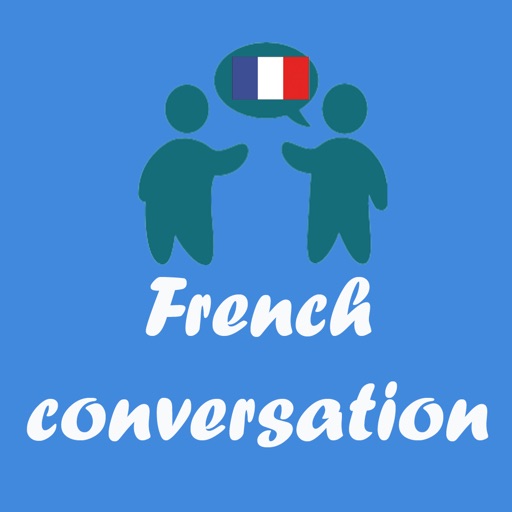 French Conversation Basic