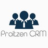 CRM Proitzen