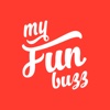 MyFunBuzz