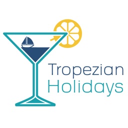 Tropezian Holidays