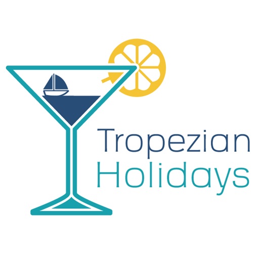 Tropezian Holidays