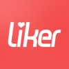 liker-有温度的校园社交