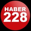 Haber-228