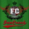 FanCreed for iPad