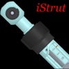 iStrut