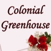 Colonial Greenhouse