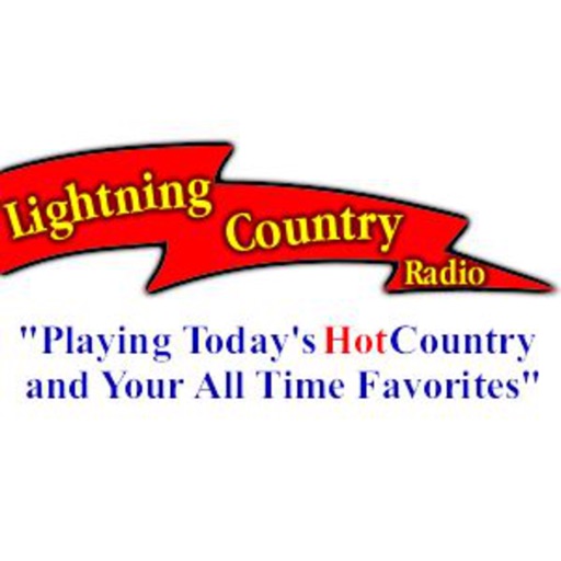 A1-Country - Lightning Country
