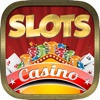 A Las Vegas FUN Lucky Slots Game - FREE Vegas Spin & Win