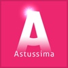 Astussima