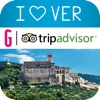 Verona e Garda Guida Città - La Gazzetta dello Sport e Tripadvisor