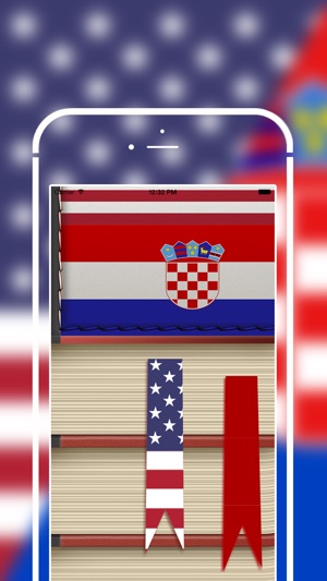 Offline Croatian to English Language Dictionary Translator -(圖1)-速報App