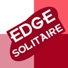 Edge Solitaire