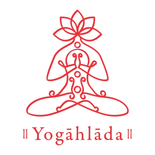 Yogahlada