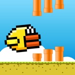 Super Birdio - Flap or Die