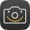 Camera Smile Detection - Photo Editor, Filters & Effects