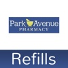 Park Avenue Pharmacy