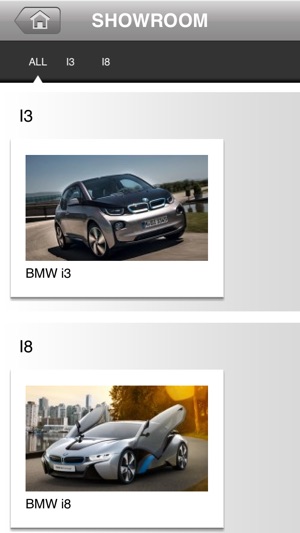 Me@BMW i(圖3)-速報App