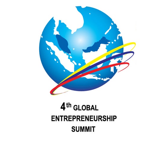 Global Entrepreneurship Summit 2013