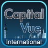 CapitalVue Mobile Terminal