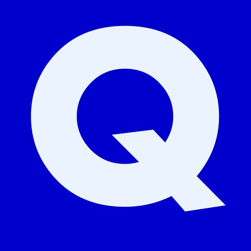 iQualify - Mortgage Calculator & Qualifier