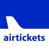 airtickets.com India