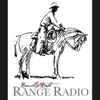 Range Radio - The Voice of the West