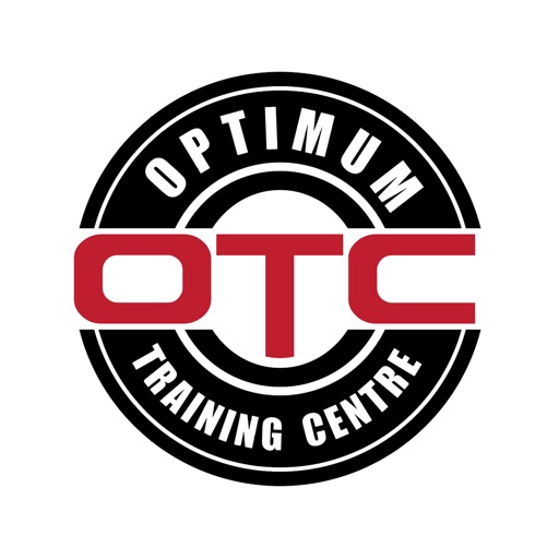 Optimum Training Centre icon