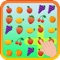 Popstar Fruit Bubble Popper Pro