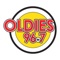 Oldies 96