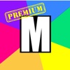 Meme Creator - Premium Version - Create funny memes from images and text