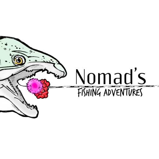 Nomad's Fishing Adventures