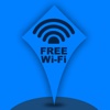 get FREE Wi-Fi