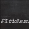 Joe Stickman