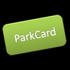 IWAASS ParkCard