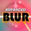 Advanced Blur Wallpapers