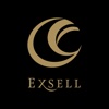 EXSELL（エクセル）